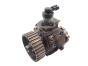 Впръскваща помпа Bosch 9683703780 0928400607 1.4 1.6 HDI PSA Ford 1075