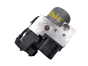 Абсорбционна помпа Fiat Seicento 46556475 0273004426 0265216710 2285