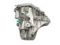 Скоростна кутия Нов оригинал TL4119 320101KG0C Nissan Juke 1.5 DCI