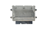Шофьор 9663306680 9651696680 21585932-9A PSA Valeo 44751