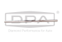 Облицовка на вратата Преден край Права Направете VW T6 7E0853054B 88531803202 DPA