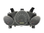 Тахометър Mitsubishi Colt MN148888K MM0038007 53308