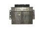 Шофьор 279115210117 V29002763A TATA Valeo S2000 FC5E