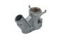 Корпус на запалването 155905851 B17982 VW Audi Borsehung