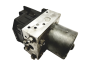 Абсорбционна помпа Alfa Romeo 147 46840264 0265800013 Bosch 42777
