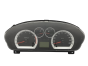 Брояч Chevrolet Aveo 96814468 29524