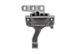 Възглавница на двигателя 5Q0199262BK 41991433601 VW Audi Seat Skoda Vika