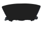 Брояч Honda Civic HR0342107 78200G131 1102