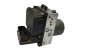 Абсорбционна помпа Rover 75 0265224009 0265900004 Bosch 1682