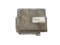 Шофьор 0261204622 9630278180 26FM0000 MA3.1 PSA Bosch 36355