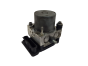 Абсорбционна помпа Fiat Idea 51761005 0265800495 0265231672 6408
