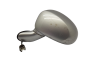 Огледала Ляво 012276 012277 Daewoo Matiz M200 M250 9478
