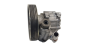 Помпа за сервоуправление 9647983580 7692955188 ZF C8 807 Citroen Peugeot