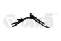 Водна линия Направете VW Audi Seat Skoda 1K0121070BD 11211820101 Vika