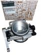 Въздушен амортисьор Оригинал Renault Megane Scenic I Espace 2.0 8200060868