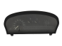 Брояч Lancia Y10 7717958 60.4941.1 28714