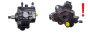 Впръскваща помпа 55571005 0445010193 Bosch Opel 2.0 CDTI 74