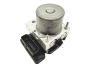 Абсорбционна помпа Opel Karl 42483587 0265256485 Bosch 45889
