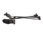 Механизъм на чистачките Toyota RAV4 85110-42150 159300-0251