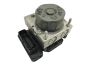 Абсорбционна помпа Renault Dacia 476605492R A 0265956285 Bosch 62319