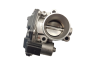 Въздушен амортисьор Ford CM5G-9F991-FC FoMoCo 1036