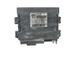 Шофьор IAW18FD.5Z 46531218 61600.404.00 Fiat Magneti Marelli 49564