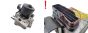 Абсорбционна помпа Chevrolet Kalos 96534908 18043674 18046958 1016