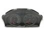Тахометър Volvo V50 31254776 69199-420T 52382