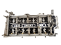 Глава на двигателя Honda RMA-2 2.2 CTDI N22A2 3