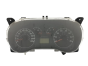 Брояч Fiat Grande Punto 51701536 48937