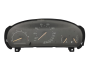 Тахометър SAAB 9-5 5373147 69295-160T Yazaki