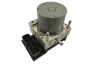 Абсорбционна помпа Citroen Peugeot 9661886780 0265800406 0265231508 Bosch 62992