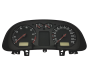 Брояч VW Golf MK4 1J0919860D 0263604000 31896