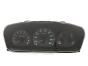 Брояч Suzuki Wagon 34100-7FC 34101-75FC1 32258