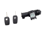 Превключвател за запалване Lancia Ypsilon 00468453610 61027500 46742880 TRW