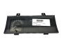 Брояч Renault Clio 1 7700423045 57500