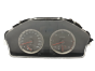 Тахометър Volvo V50 30786344 69594-880T 30710071 43881