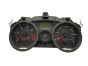 Тахометър Renault Megane 2 8200408785 D 1371