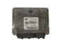 Шофьор IAW.4AF.M9 55187372 61600.627.05 Fiat Magneti Marelli 13824