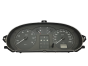 Тахометър Renault Scenic 1 Megane 1 7700427896 A 48315