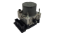 Абсорбционна помпа Nissan Micra K12 47660AX600 0265800320 0265231341 1334