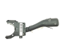Превключвател на чистачките VW Audi 4BO953503E 25124