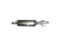Fap Dpf филтър Нов оригинал 1613426180 Peugeot 508 1.6 HDI