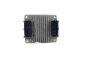 Шофьор 8972406216 09391249 Opel Isuzu 59453