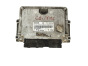 Шофьор Fiat 55182953 0281010337 Bosch 20927