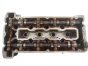 Глава на двигателя Saab 205E 917088 918885 9148016 2.0 16V