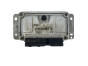 Шофьор PSA Toyota 89661-0H022 0261208702 Bosch 53044