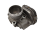 Въздушен амортисьор Citroen Peugeot Ford 9673534480 1.6 HDI 2