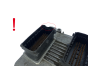 Шофьор Fiat 00551803150 0261207905 ME73H4L001 Bosch 51213