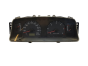 Тахометър Mitsubishi Pajero Sport MR417302 Denso 2823